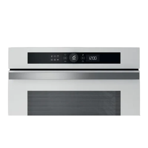 Cuptor Electric Whirlpool WOI4S8CM1SWA, White
