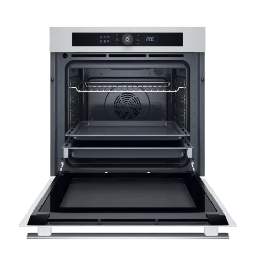 Cuptor Electric Whirlpool WOI4S8CM1SWA, White