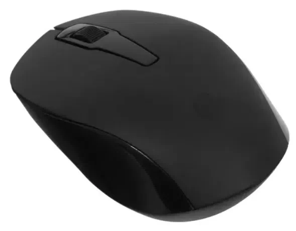 Мышь Hp 150 Wireless (2S9L1AA), Black 4