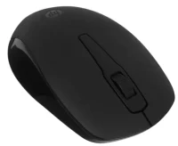 Мышь Hp 150 Wireless (2S9L1AA), Black 3