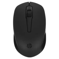 Мышь Hp 150 Wireless (2S9L1AA), Black