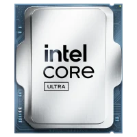 Процессор Intel Core Ultra 5 245K Tray, Silver