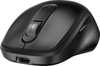 Мышь Hp 510 Ultra-Fast Rechargeable (9C2F6AA), Black 3