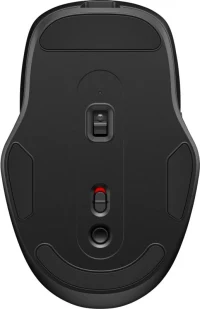 Мышь Hp 510 Ultra-Fast Rechargeable (9C2F6AA), Black 5