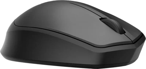 Мышь Hp 285 Silent (6G4E6AA), Black
