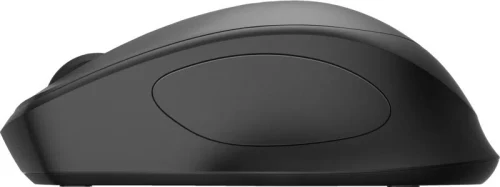Мышь Hp 285 Silent (6G4E6AA), Black