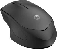 Мышь Hp 285 Silent (6G4E6AA), Black 2
