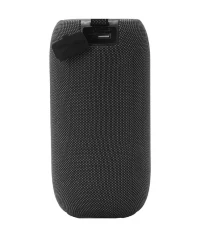 Boxă portabilă Gembird SPK-BT-LED-07, Negru 4
