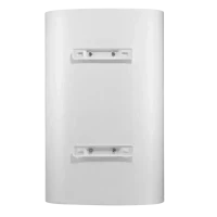 Electrolux EWH 100 GLD Eco EEC 6