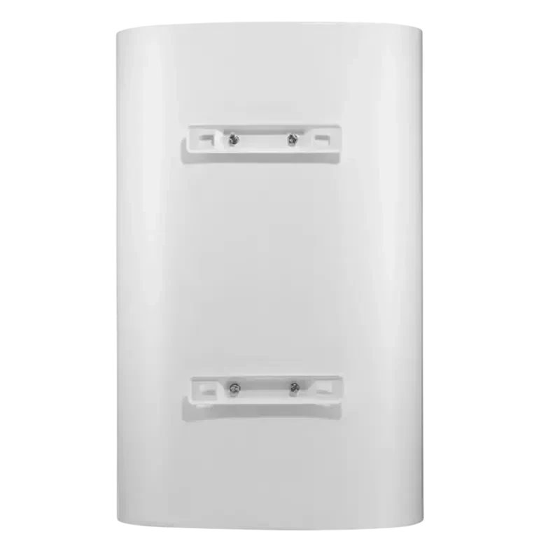 Electrolux EWH 100 GLD Eco EEC 6