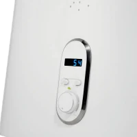 Electrolux EWH 100 GLD Eco EEC 4