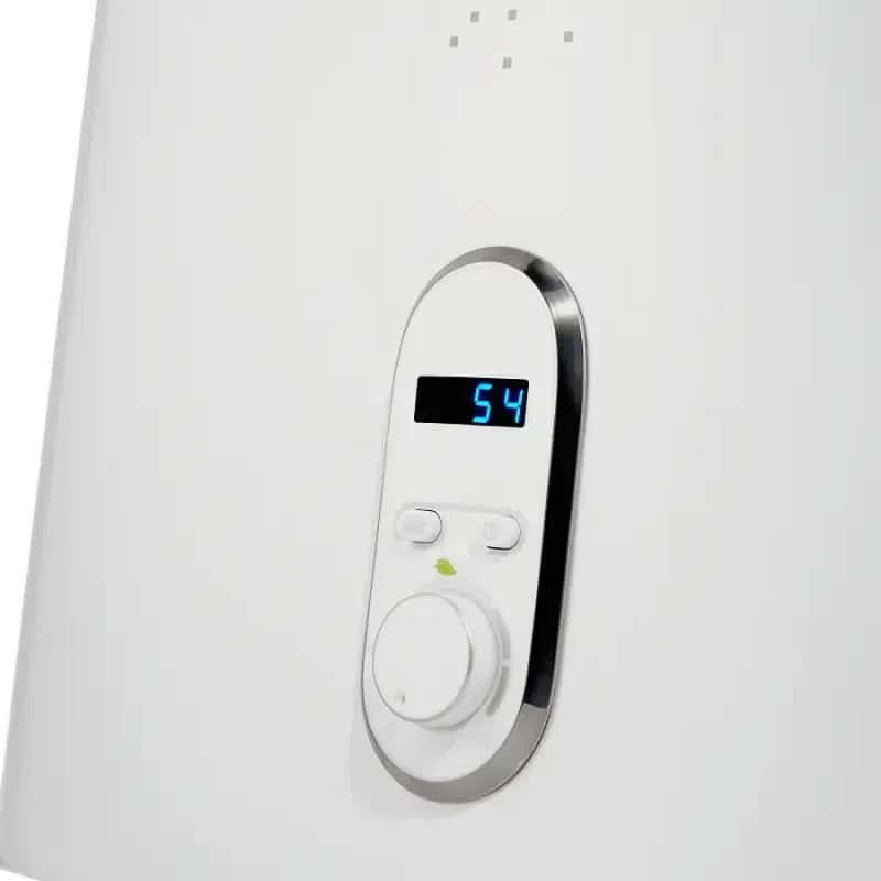 Electrolux EWH 100 GLD Eco EEC 4