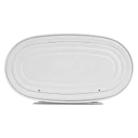Electrolux EWH 100 GLD Eco EEC 3