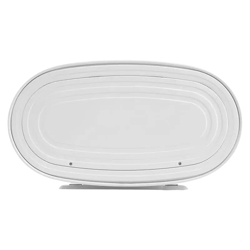 Electrolux EWH 100 GLD Eco EEC 3