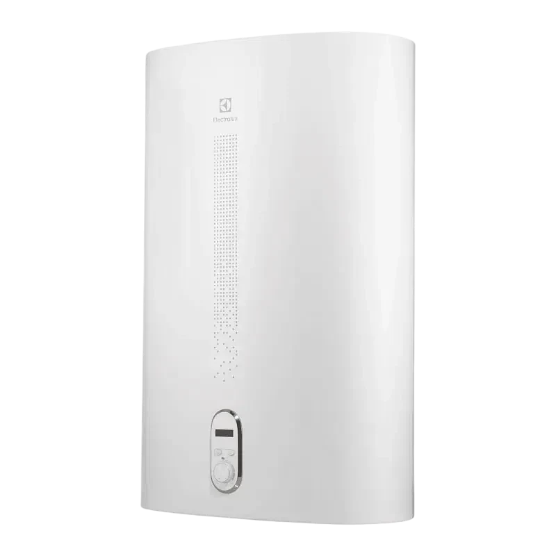 Electrolux EWH 100 GLD Eco EEC 2