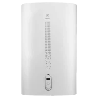 Electrolux EWH 100 GLD Eco EEC