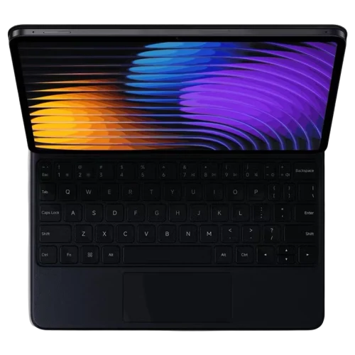 Клавиатура Xiaomi Focus Keyboard for Pad 7/7 Pro