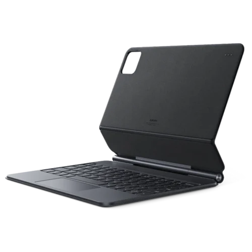Клавиатура Xiaomi Focus Keyboard for Pad 7/7 Pro