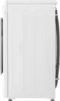 Стиральная машина LG F2DR509S1W 6