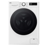 Стиральная машина LG F2DR509S1W