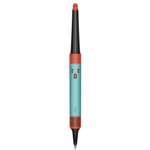 Стайлер Dyson Airwrap i.d. HS08, Ceramic Patina/Topaz
