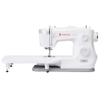 Швейная машина Singer Elite ME457, White 2