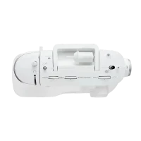 Швейная машина Singer Elite ME457, White 5