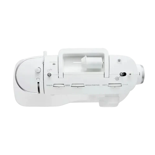 Швейная машина Singer Elite ME457, White