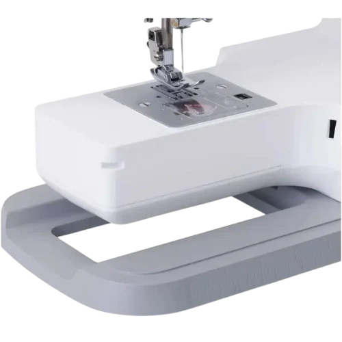 Швейная машина Singer Elite ME457, White