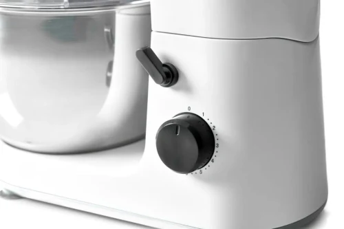 Кухонный комбайн Gorenje MMC600XG, Белый