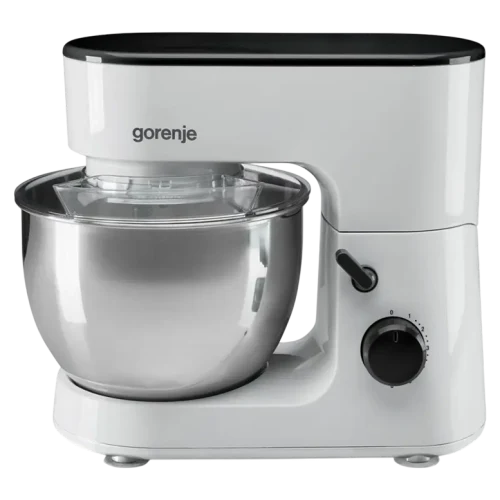 Кухонный комбайн Gorenje MMC600XG, Белый