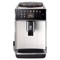 Кофемашина Saeco SM6580/20 GranAroma