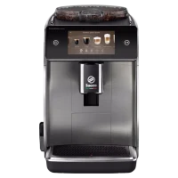 Кофемашина Saeco SM6685/00 Black