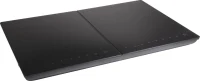 Индукционная настольная плита Gorenje ICY3500DGP, Чёрный 2