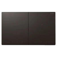 Индукционная настольная плита Gorenje ICY3500DGP, Чёрный