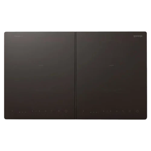 Индукционная настольная плита Gorenje ICY3500DGP, Чёрный