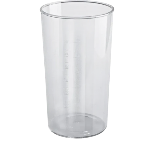 Blender de mână Gorenje HBX601XG, Alb
