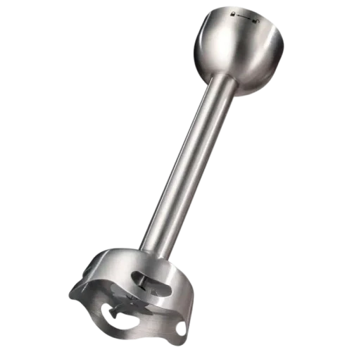 Blender de mână Gorenje HBX601XG, Alb