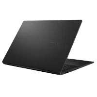 Ноутбук 16" ASUS Vivobook S 16 OLED M5606KA, AMD Ryzen AI 7 350, Neutral Black 11