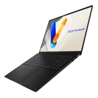 Ноутбук 16" ASUS Vivobook S 16 OLED M5606KA, AMD Ryzen AI 7 350, Neutral Black 5