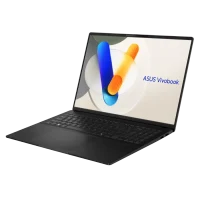Ноутбук 16" ASUS Vivobook S 16 OLED M5606KA, AMD Ryzen AI 7 350, Neutral Black 4