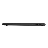 Ноутбук 16" ASUS Vivobook S 16 OLED M5606KA, AMD Ryzen AI 7 350, Neutral Black 10