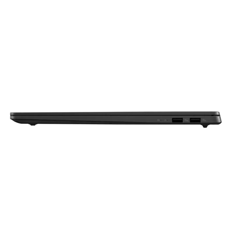 Ноутбук 16" ASUS Vivobook S 16 OLED M5606KA, AMD Ryzen AI 7 350, Neutral Black 10