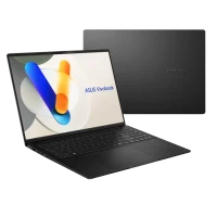 Ноутбук 16" ASUS Vivobook S 16 OLED M5606KA, AMD Ryzen AI 7 350, Neutral Black 3