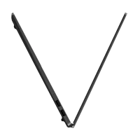 Ноутбук 16" ASUS Vivobook S 16 OLED M5606KA, AMD Ryzen AI 7 350, Neutral Black 8
