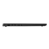 Ноутбук 16" ASUS Vivobook S 16 OLED M5606KA, AMD Ryzen AI 7 350, Neutral Black 9
