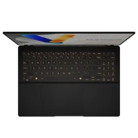 Ноутбук 16" ASUS Vivobook S 16 OLED M5606KA, AMD Ryzen AI 7 350, Neutral Black 2