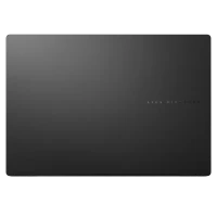 Ноутбук 16" ASUS Vivobook S 16 OLED M5606KA, AMD Ryzen AI 7 350, Neutral Black 12