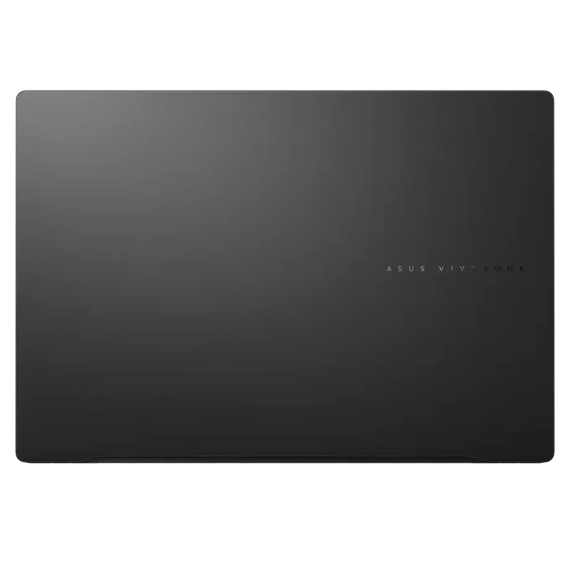 Ноутбук 16" ASUS Vivobook S 16 OLED M5606KA, AMD Ryzen AI 7 350, Neutral Black 12