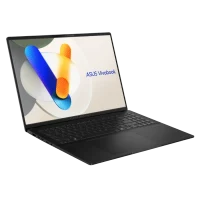 Ноутбук 16" ASUS Vivobook S 16 OLED M5606KA, AMD Ryzen AI 7 350, Neutral Black 6